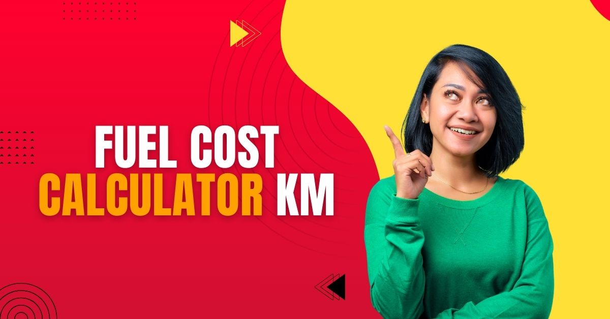 Image of Mileage Calculator